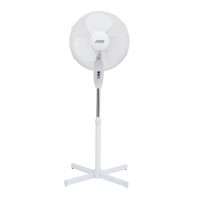 Ventoinha de P� MEI VP 4012