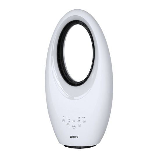 Coluna de Ar BELTAX BBF-4080 - Image product