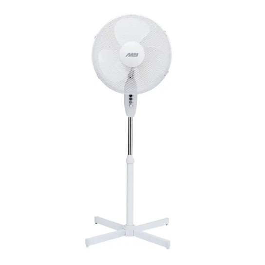 Ventoinha de P� MEI VP 4012 - Image product