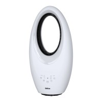 Coluna de Ar BELTAX BBF-4080