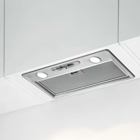 Exaustor AEG DGB2531M - Image product