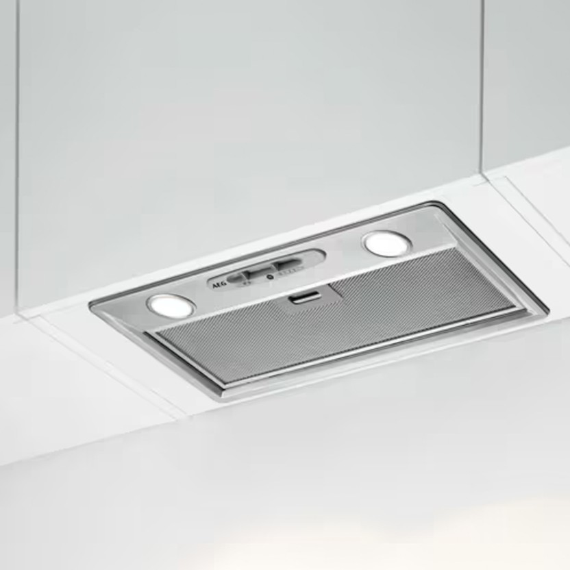 Exaustor AEG DGB2531M