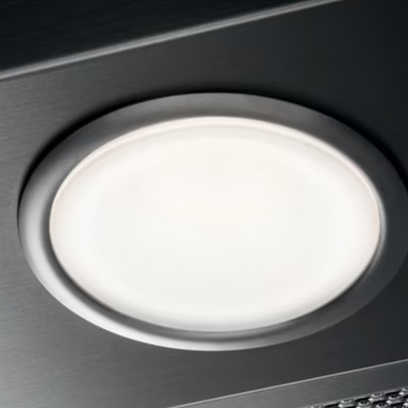 Exaustor AEG DGB2531M