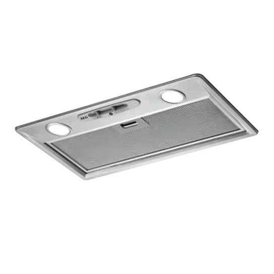 Exaustor AEG DGB2531M - Image product