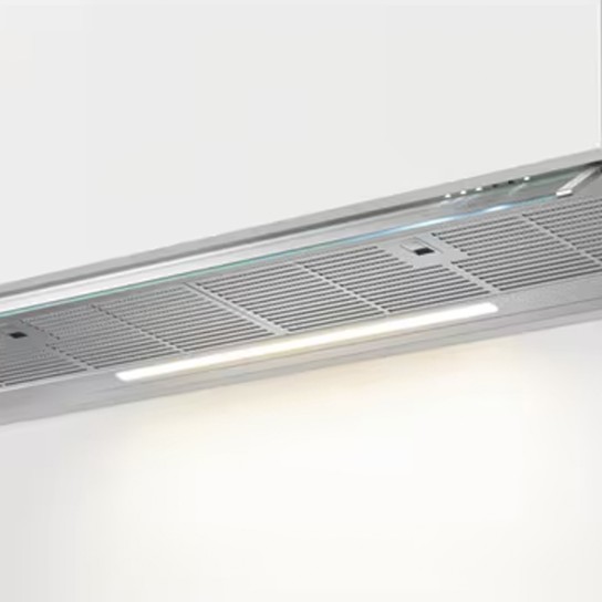 Exaustor AEG GDE682HM - Image product