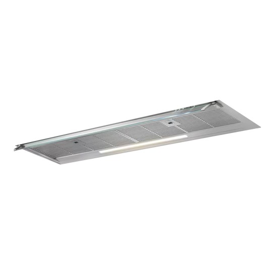 Exaustor AEG GDE682HM - Image product
