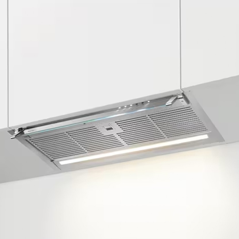 Exaustor AEG GDE686HM