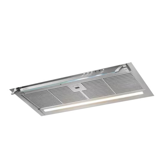 Exaustor AEG GDE686HM - Image product