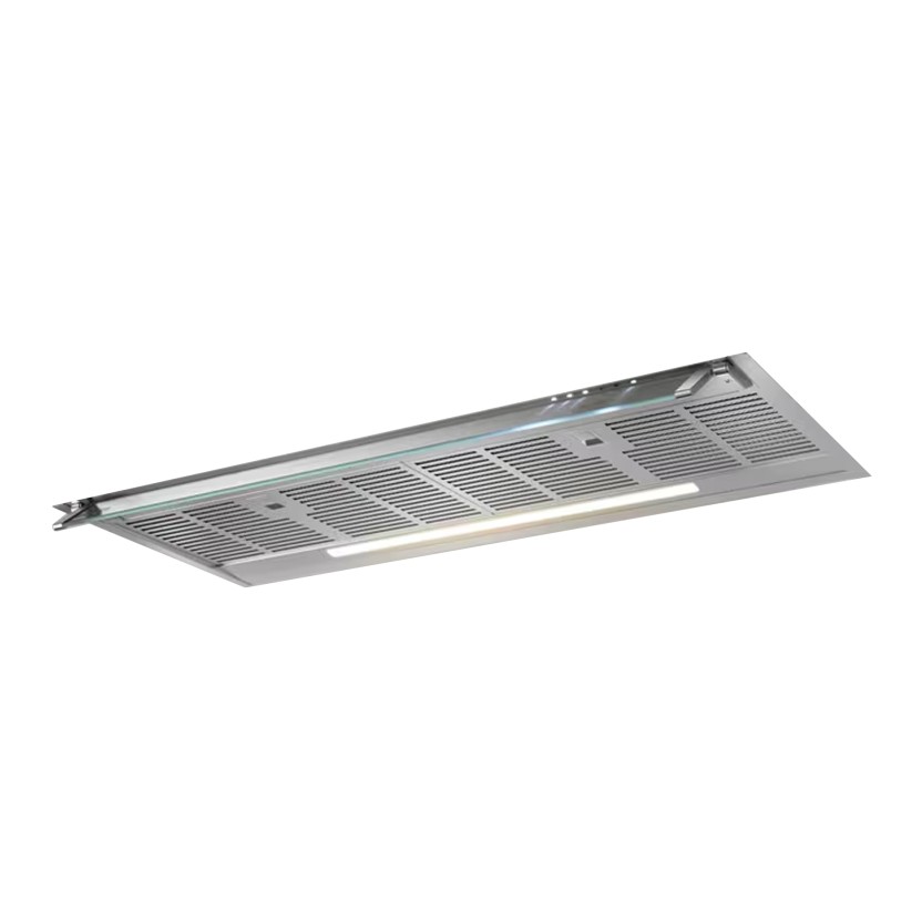 Exaustor AEG GDE689HM