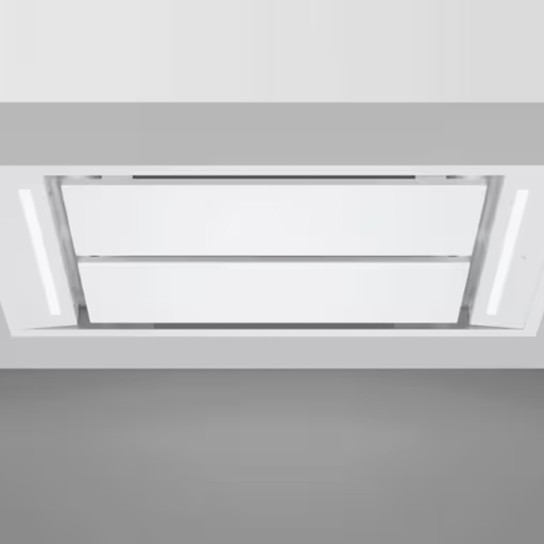Exaustor AEG NDC7792SW - Image product