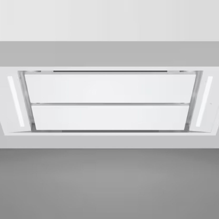 Exaustor AEG NDC7792SW
