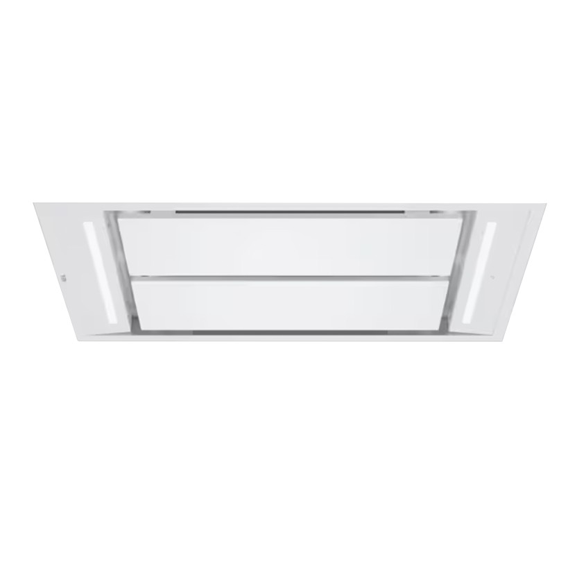 Exaustor AEG NDC7792SW