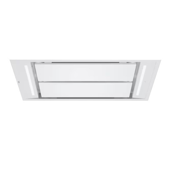 Exaustor AEG NDC7792SW - Image product
