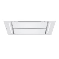 Exaustor AEG NDC7792SW