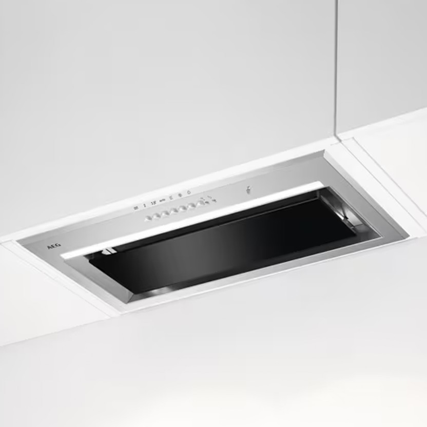 Exaustor AEG GDG966AL