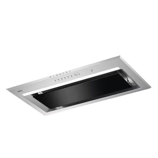 Exaustor AEG GDG966AL - Image product