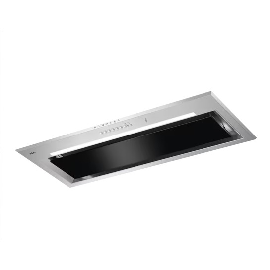 Exaustor AEG GDG969AL - Image product