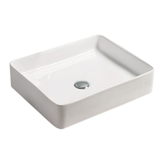 Lavat�rio JOM TUK - Image product