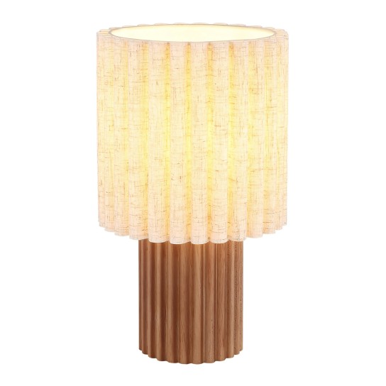 Candeeiro mesa GLOBO LIGHTING 15991T JANNIE - Image product