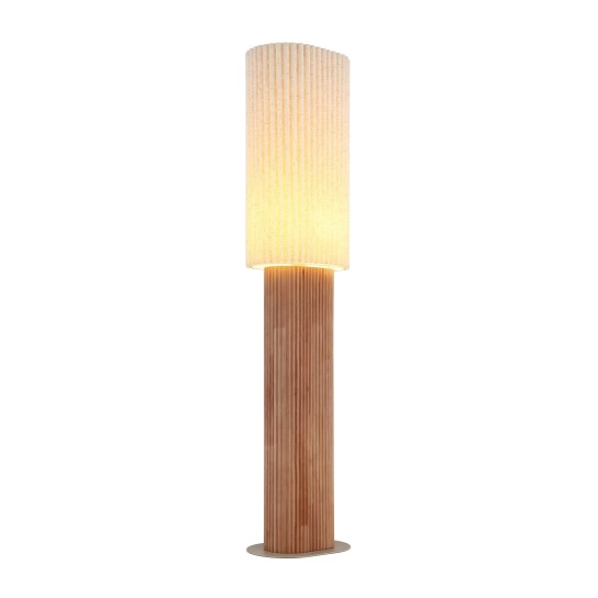 Candeeiro p� GLOBO 15991S JANNIE - Image product