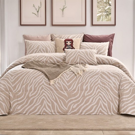 Edred�o casal JOM ALQUEVA - Image product