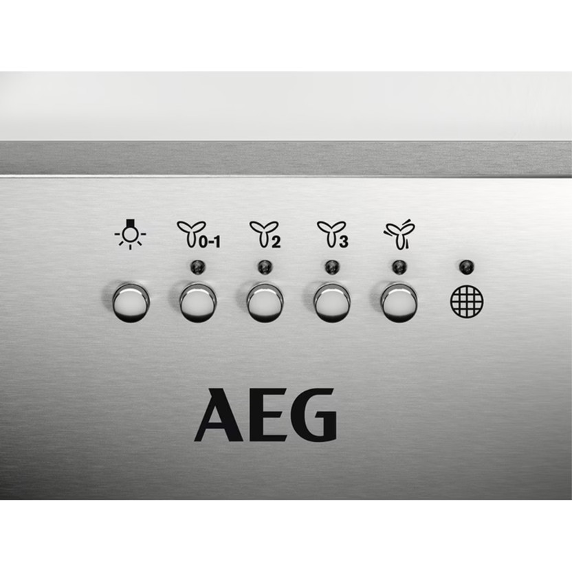 Exaustor AEG DGK5661HM