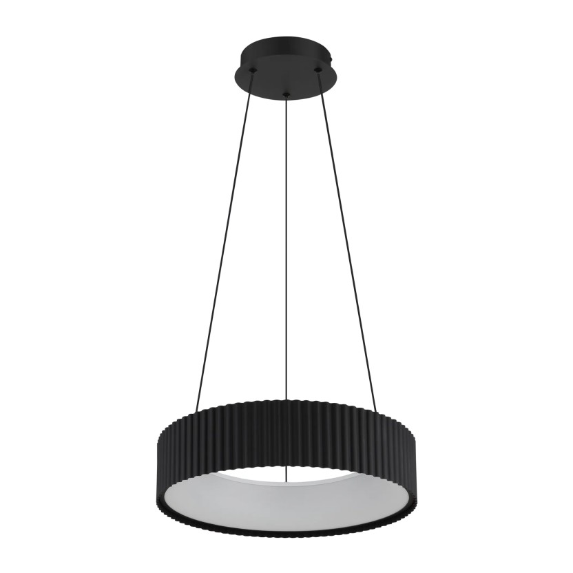 Candeeiro suspenso GLOBO HANDELS 15924S KEMP
