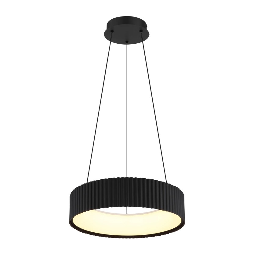Candeeiro suspenso GLOBO HANDELS 15924S KEMP