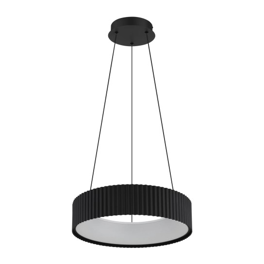 Candeeiro suspenso GLOBO HANDELS 15924S KEMP - Image product
