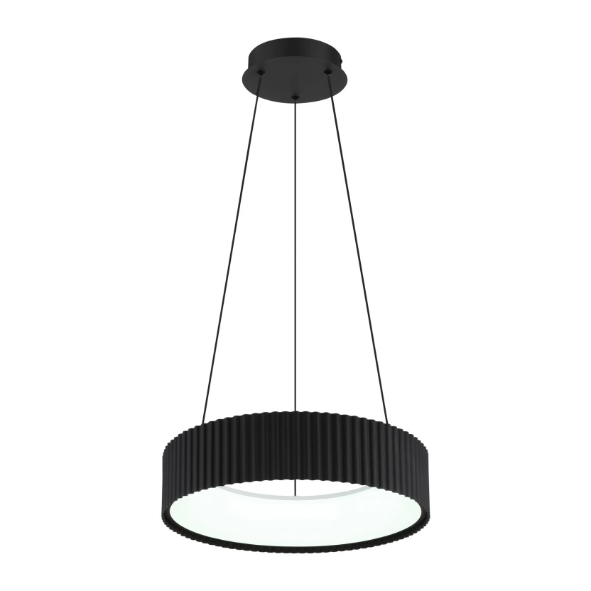 Candeeiro suspenso GLOBO HANDELS 15924S KEMP