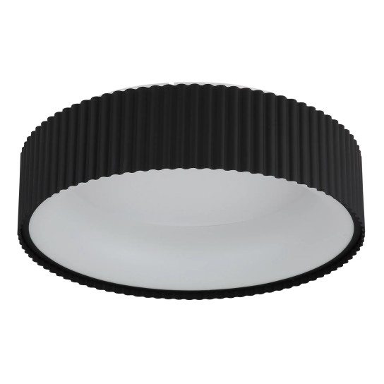 Candeeiro teto GLOBO 15924DS KEMP - Image product