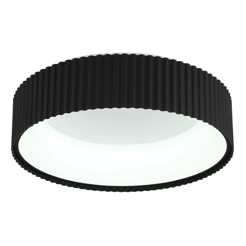 Candeeiro teto GLOBO 15924DS KEMP