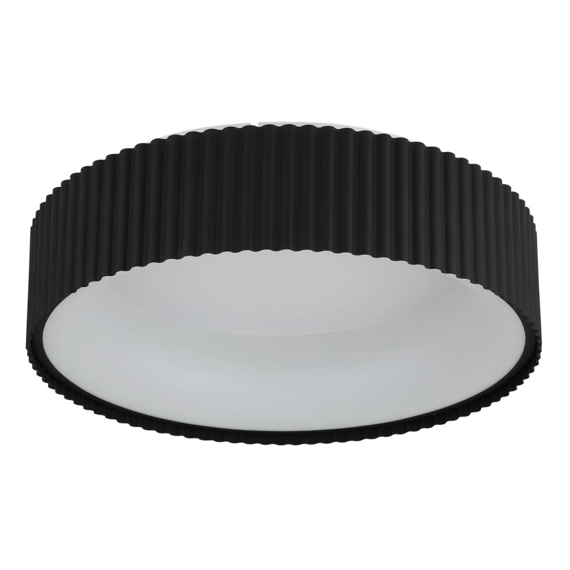 Candeeiro teto GLOBO 15924DS KEMP