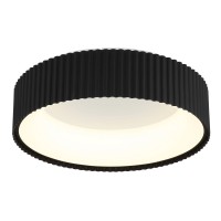 Candeeiro teto GLOBO 15924DS KEMP
