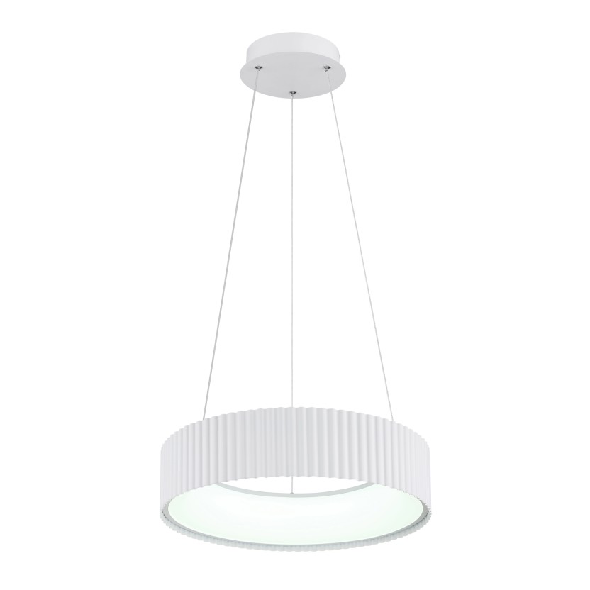 Candeeiro suspenso GLOBO HANDELS 15924W KEMP