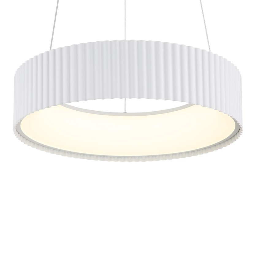 Candeeiro suspenso GLOBO HANDELS 15924W KEMP