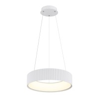Candeeiro suspenso GLOBO HANDELS 15924W KEMP