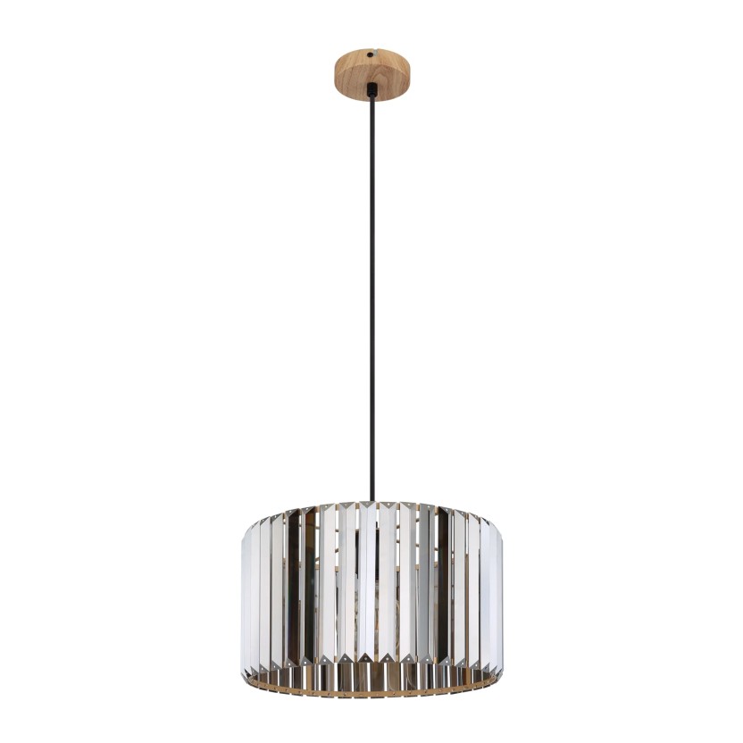 Candeeiro suspenso GLOBO HANDELS 30229146 RUN