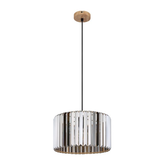 Candeeiro suspenso GLOBO HANDELS 30229146 RUN - Image product