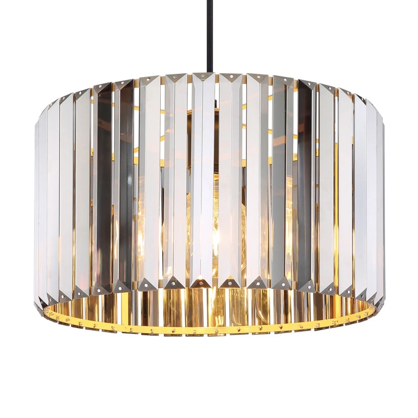 Candeeiro suspenso GLOBO HANDELS 30229146 RUN