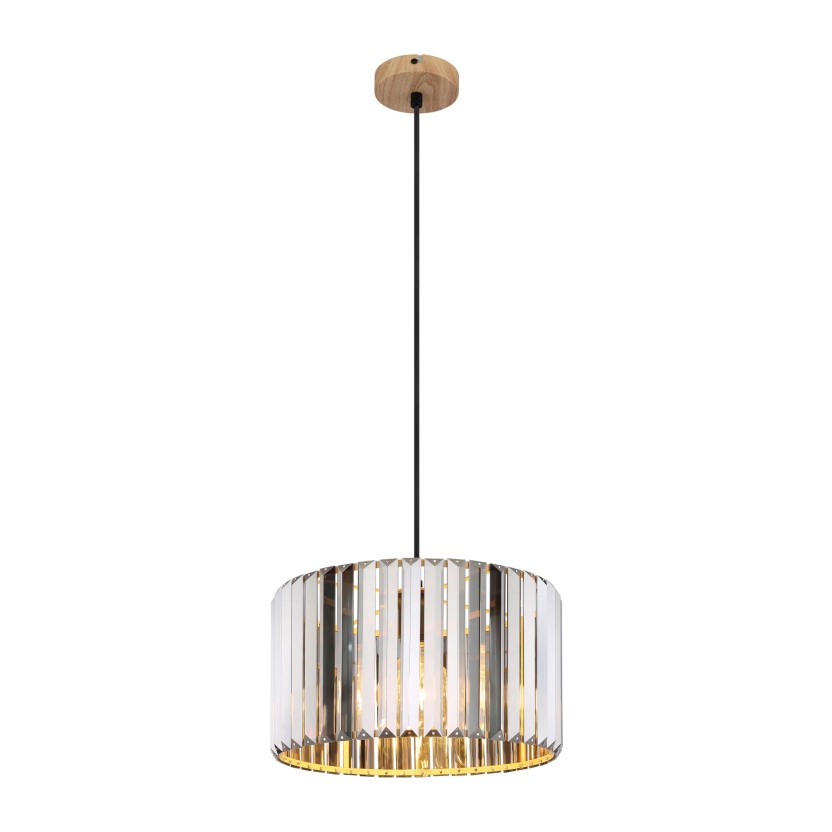 Candeeiro suspenso GLOBO HANDELS 30229146 RUN