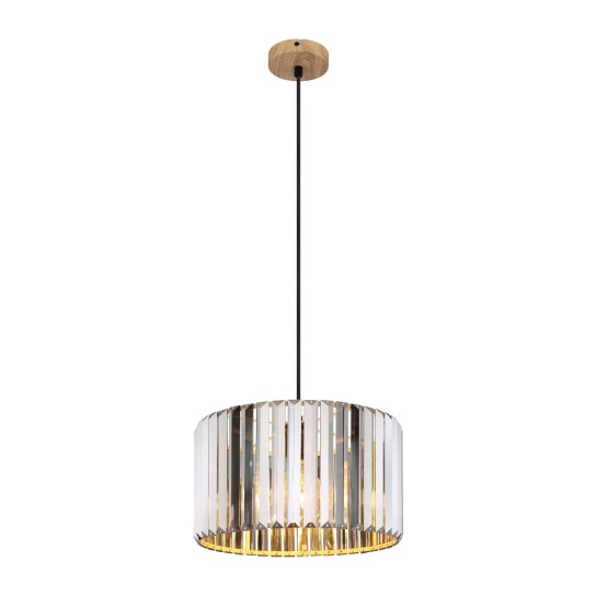 Candeeiro suspenso GLOBO HANDELS 30229146 RUN - Image product