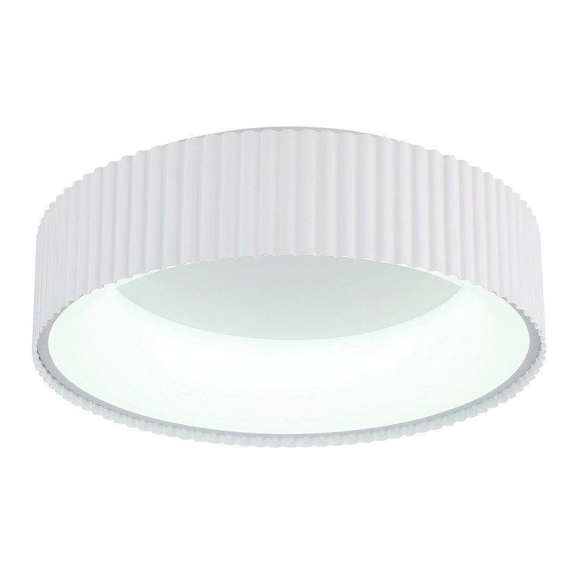 Candeeiro teto GLOBO 15924DW KEMP