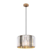 Candeeiro suspenso GLOBO HANDELS 30229146 RUN