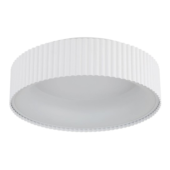 Candeeiro teto GLOBO 15924DW KEMP - Image product