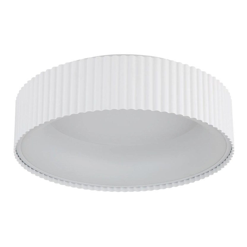 Candeeiro teto GLOBO 15924DW KEMP