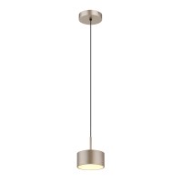 Candeeiro suspenso GLOBO HANDELS 56964H RAYMOND