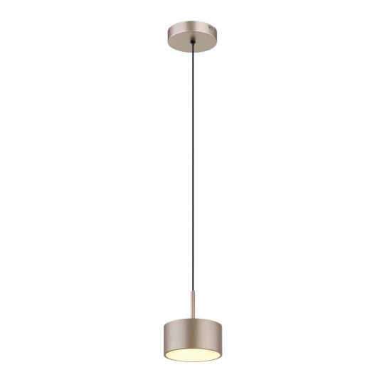 Candeeiro suspenso GLOBO HANDELS 56964H RAYMOND - Image product