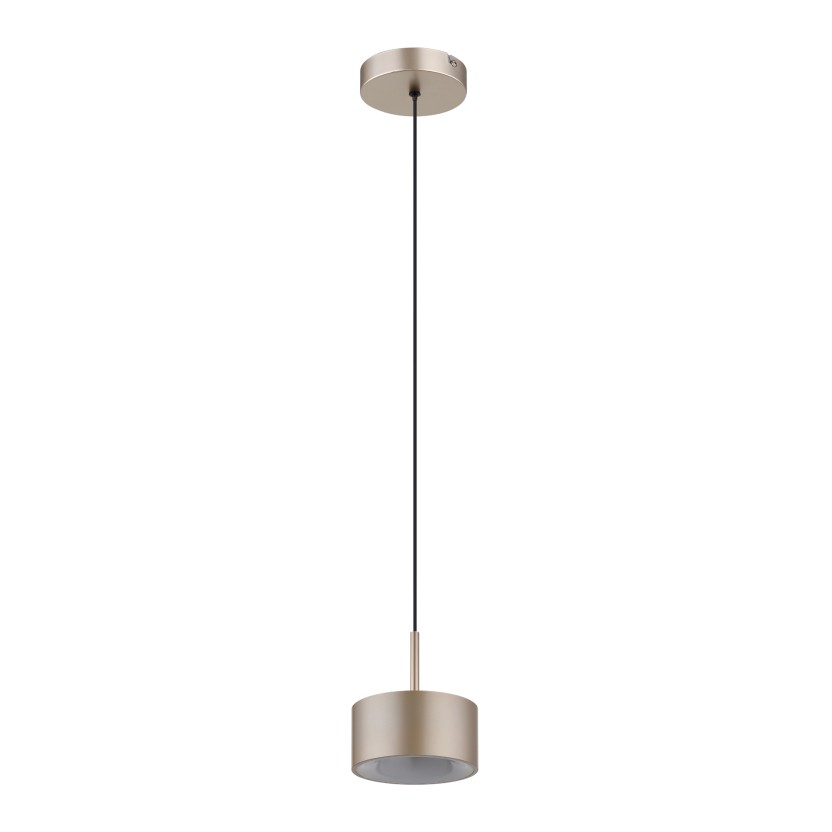 Candeeiro suspenso GLOBO HANDELS 56964H RAYMOND