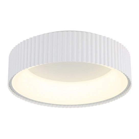 Candeeiro teto GLOBO 15924DW KEMP - Image product
